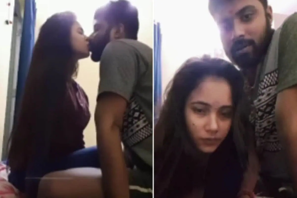 Unraveling The Phenomenon Of Instagram Viral Mms Videos Unraveling The Phenomenon Of Instagram Viral Mms Videos