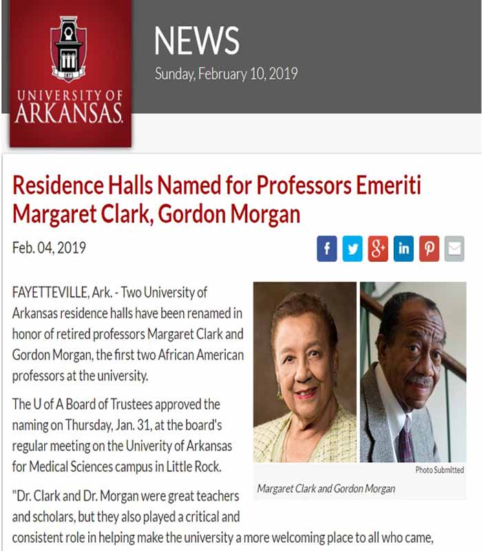 Uofa Residence Halls