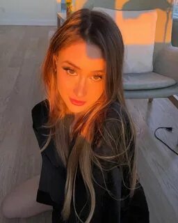 Updated Aurora Bronwin Wiki Who Is Bronwin Aurora Check Complete Information On Bronwin Updated Aurora Bronwin Wiki Who Is Bronwin Aurora Check Complete Information On Bronwin