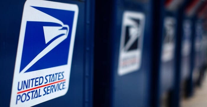 Usps Sunday Delivery Explained: Get Packages Faster