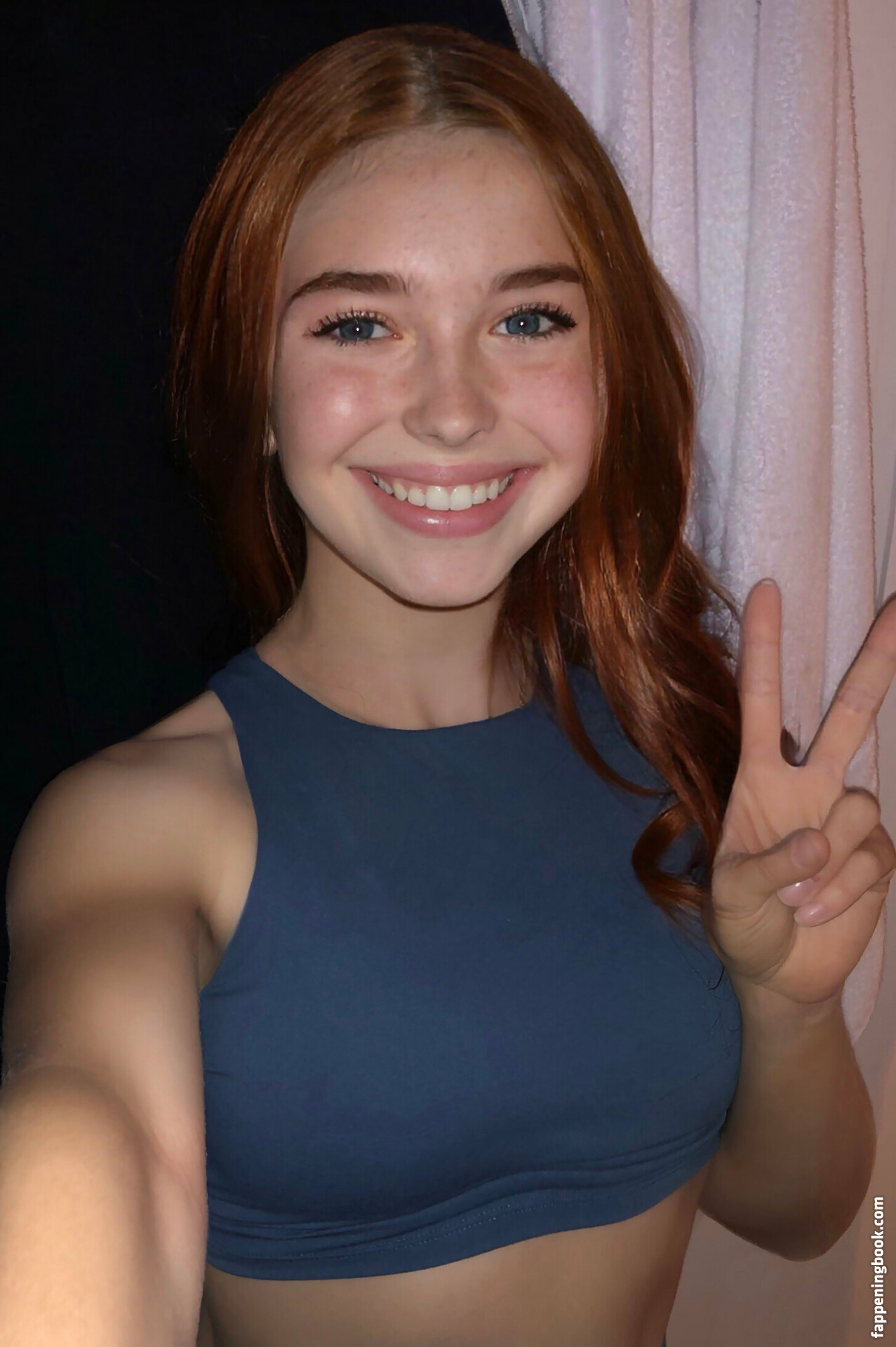 Valarie4grabs Onlyfans Leaked