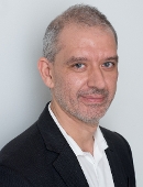 Valentin Kolev Md: Personalized Care Guaranteed