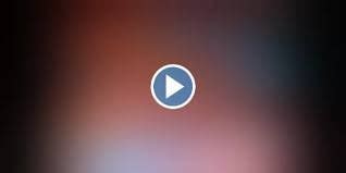 Vanessaraeadams Leaked