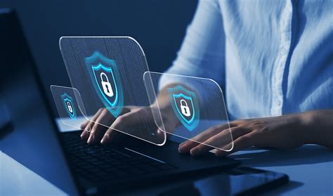 Venessasbutt Leaked: Discover How To Avoid Similar Data Breaches