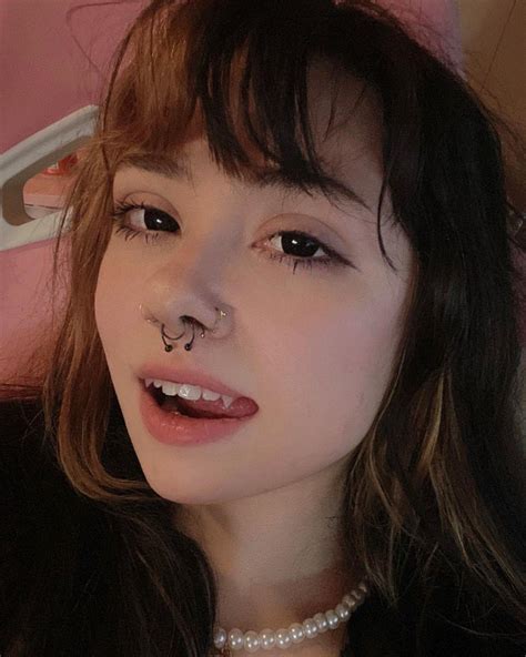 Venomous Dolly Leaked