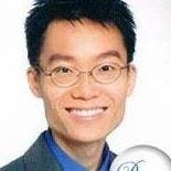 Victor Chow