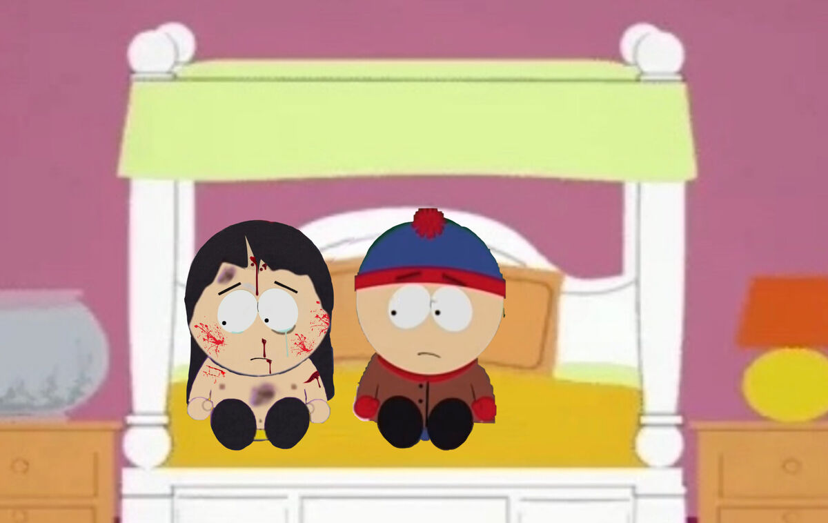 Wendy Testaburger Naked