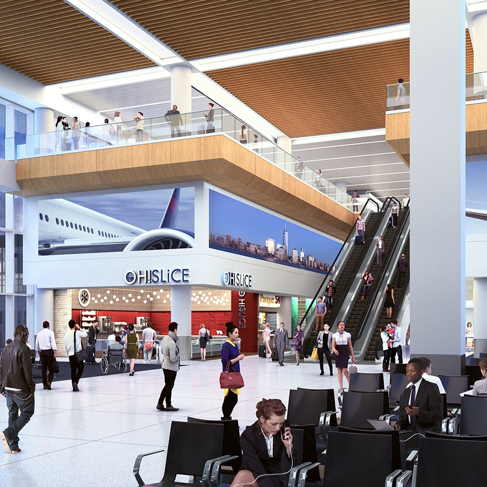 What Airports Are In Ny? Find Best Flights