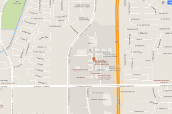 What Are Andrews Afb Directions? Easy Navigation Guide What Are Andrews Afb Directions? Easy Navigation Guide