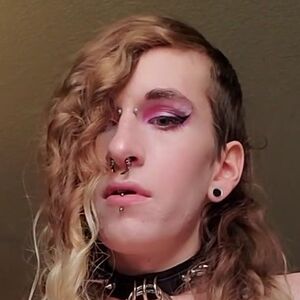 What Are Cyberkittyyxo Nudes? Safety Guide