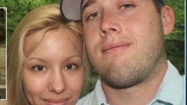 What Are Jodi Arias Nudes? Leaked Photos Explained
