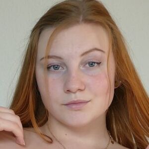 What Are Magic Mia Nudes? Expert Review Inside