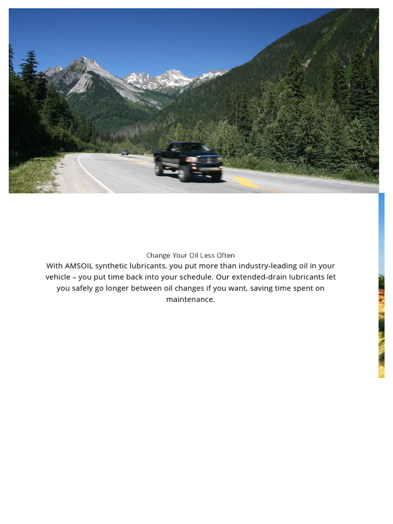 What Are State Abbiations? Easy Lookup Guide