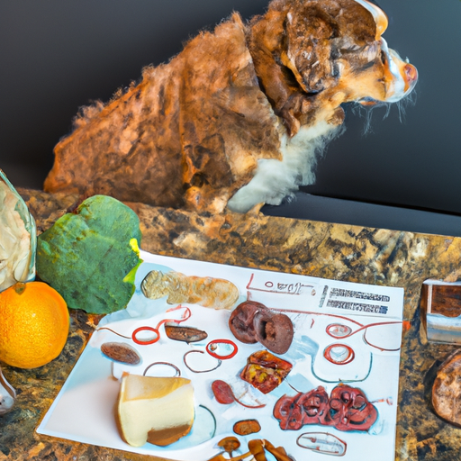 What Causes Bladder Stones? Nutrition Solutions