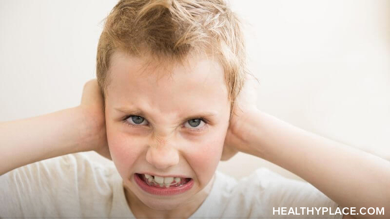 What Causes Emotional Disorders? Find Relief
