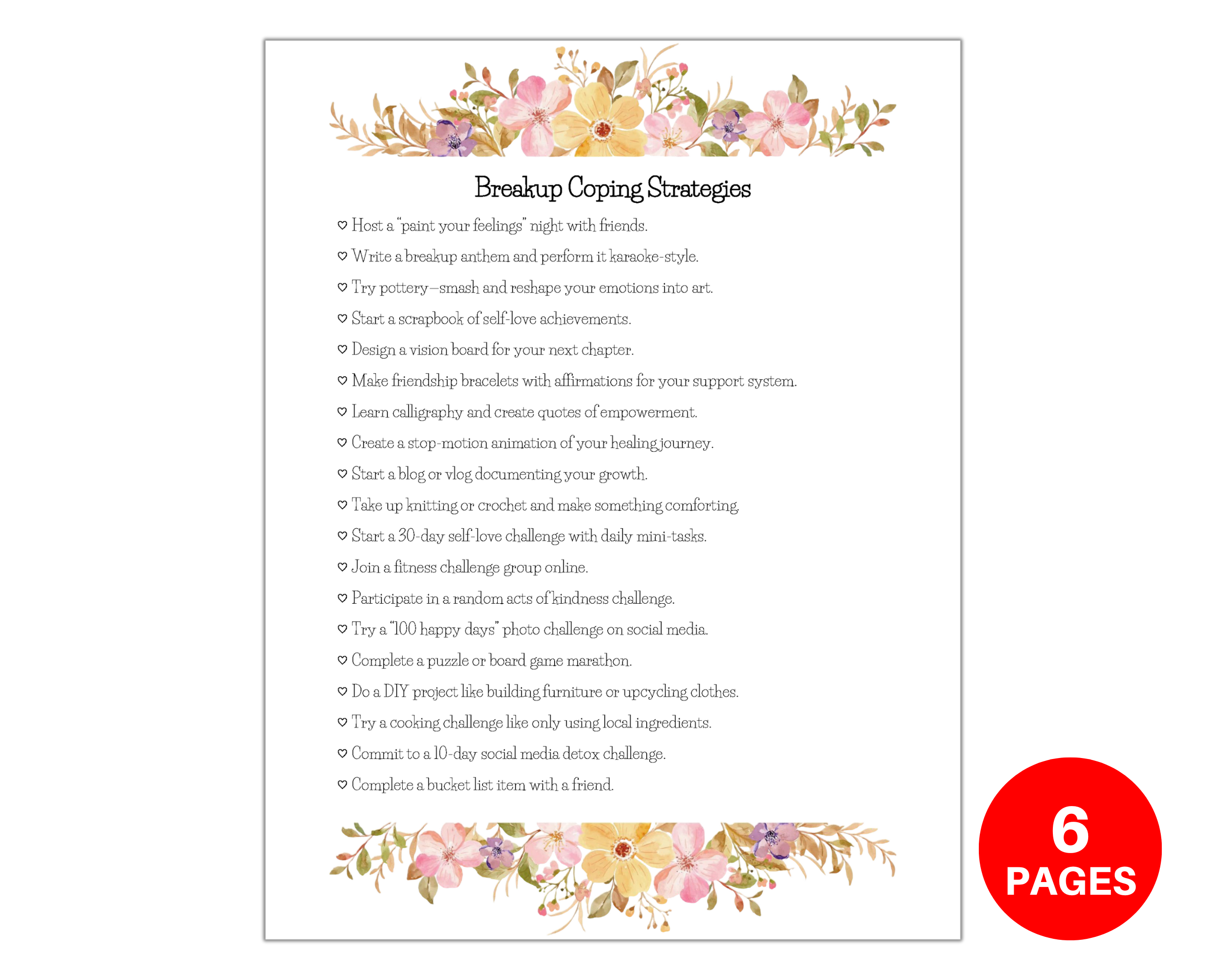 What Causes Long Distance Breakup? Coping Strategies