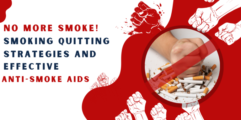 What Celebs Still Smoke Cigarettes? Quitting Strategies