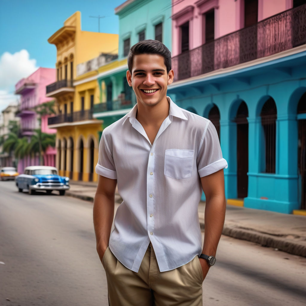 What Do Mexican Cuban Women Value? Cultural Insights