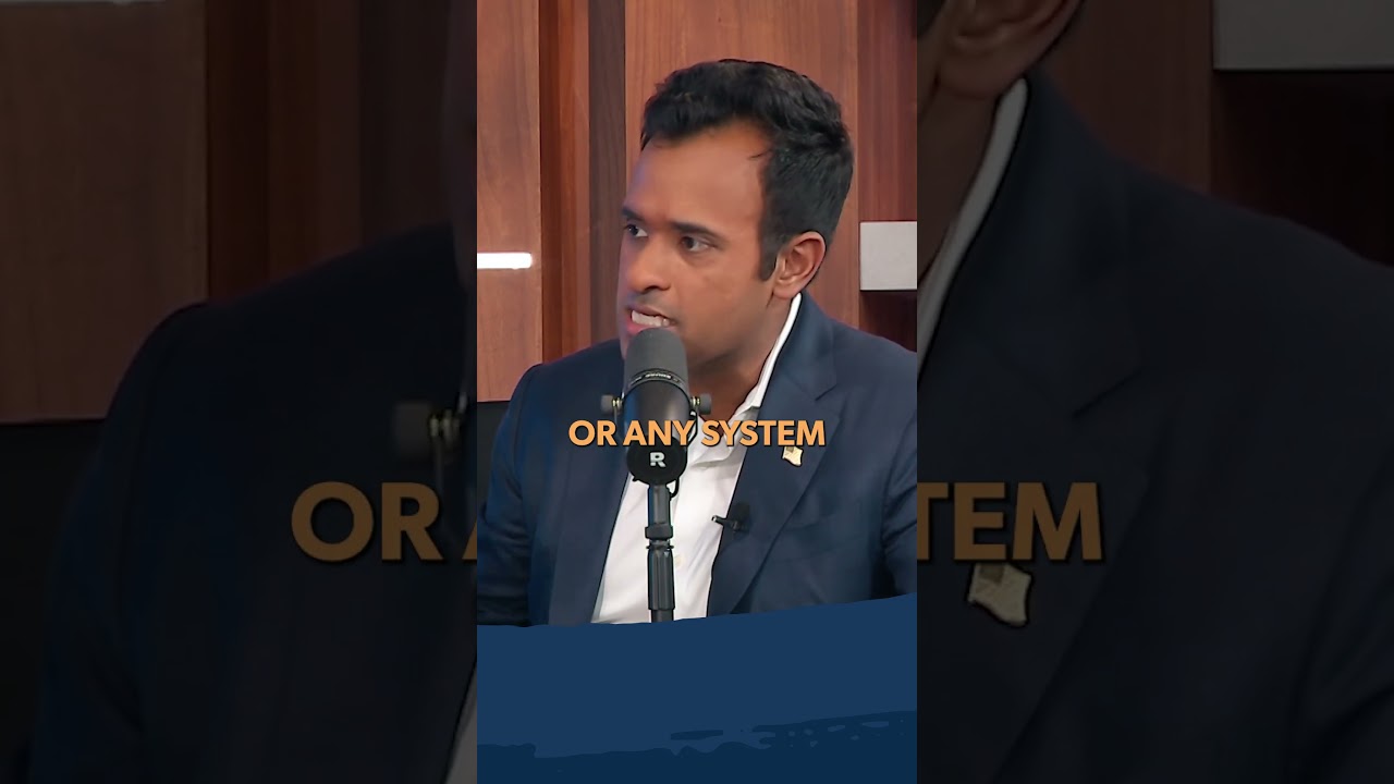 What Does Merit Based Mean