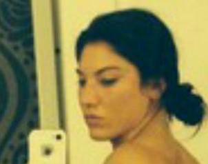 What Happened To Hope Solo Nudes? Leak Protection Guide