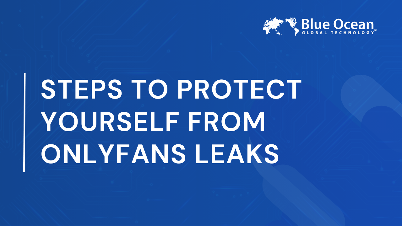 What Happens When Iggy Azelea Onlyfans Leaks? Protect Yourself