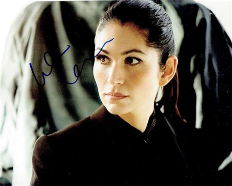 What Has Lela Loren Been In? Full Film List