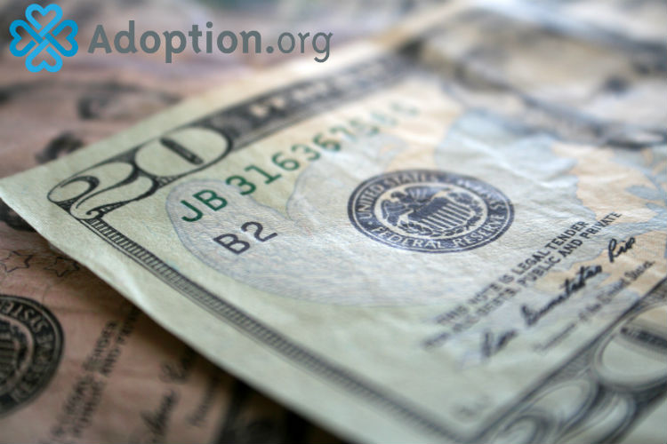 What Help Can Single Parents Get? Financial Assistance What Help Can Single Parents Get? Financial Assistance