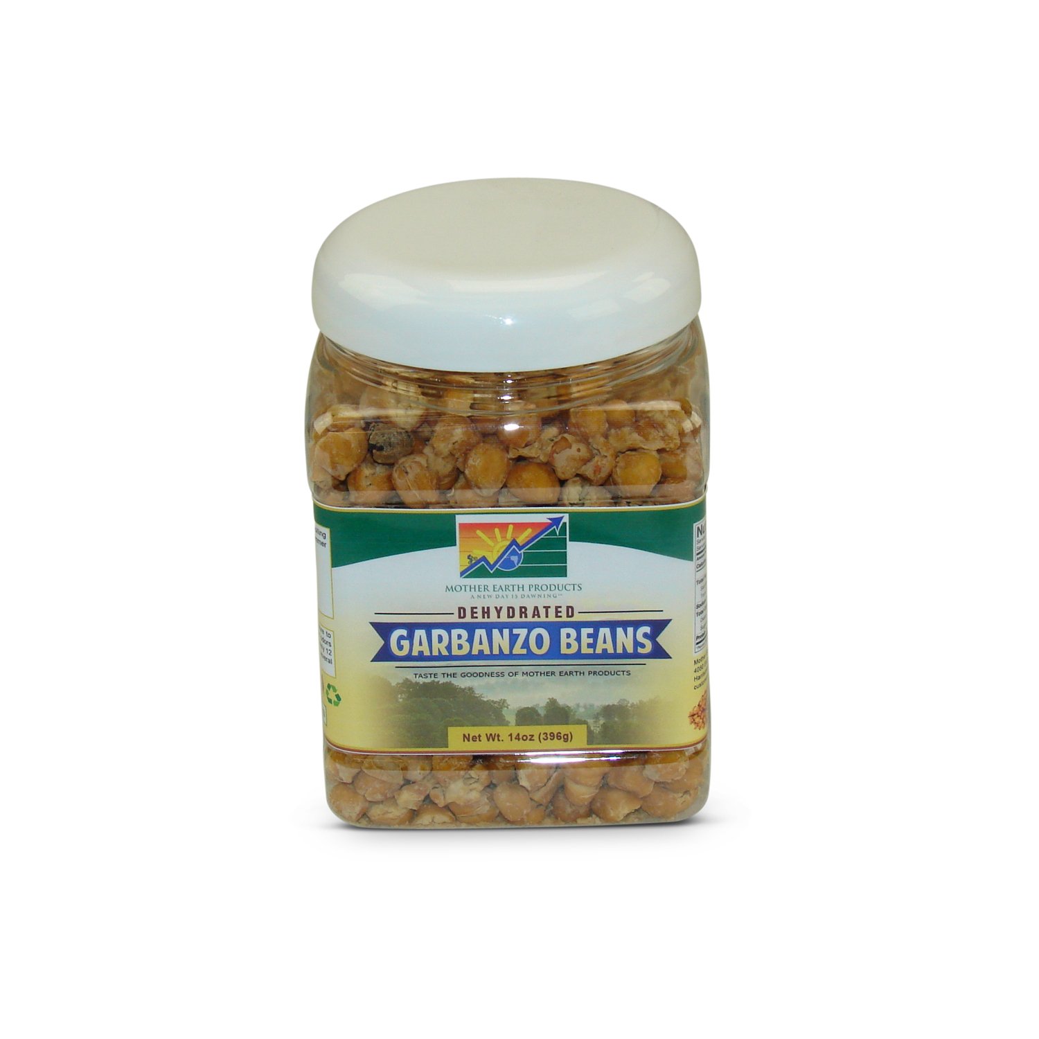 What Helps Stomach Pain When Dehydrated? Fast Fixes