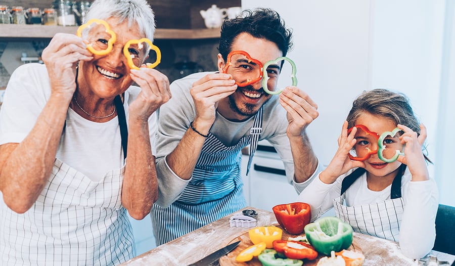 What Herbs Help Cataracts? Natural Solutions