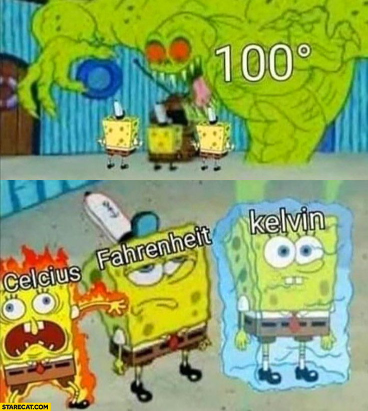 What Is 91 Degrees Celsius In Fahrenheit