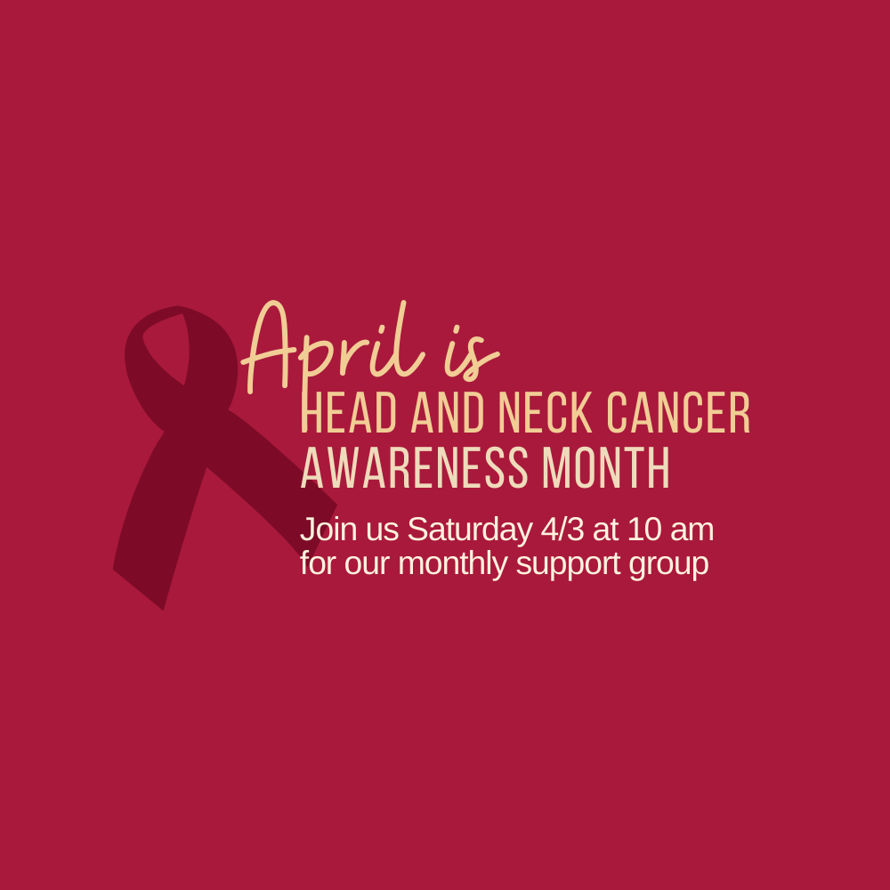 What Is April Awareness Month? Your Guide To Support