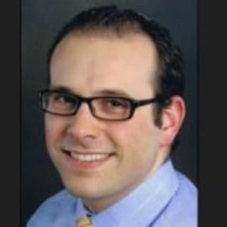 What Is Aylon Glaser? Expert Insights Revealed