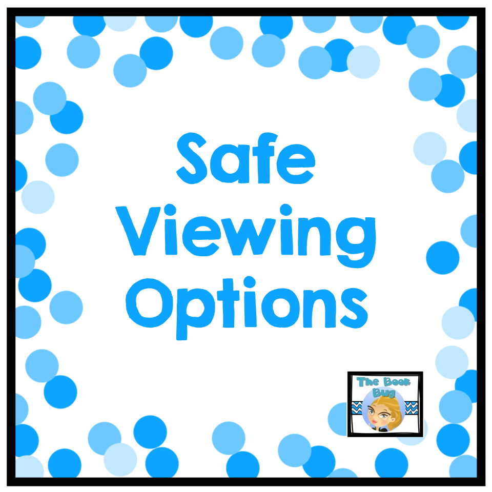 What Is Babykarma6 Nude? Safe Viewing Guide