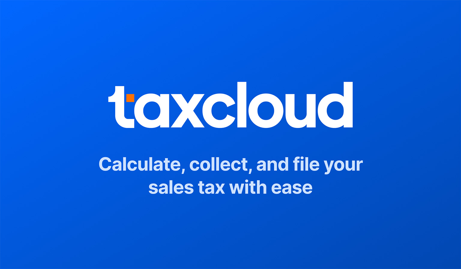 What Is Boston Sales Tax? Your Shopping Guide