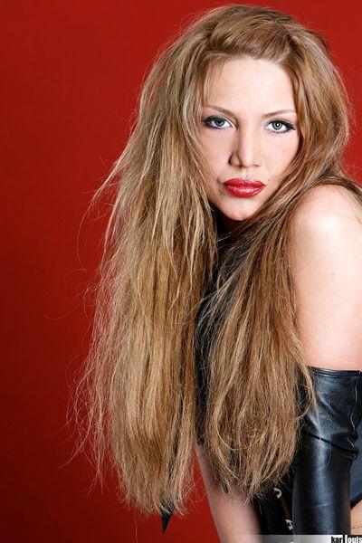 What Is Butt Mistresses Vasalina? Relief Guide