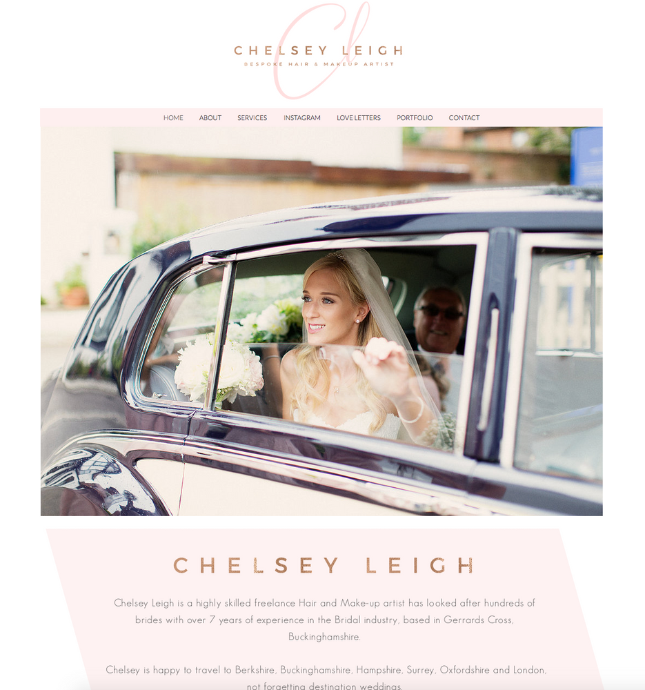 What Is Chelsey Leigh Nude? Get Exclusive Access