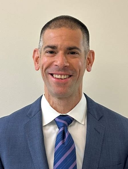What Is David Culang Md Expertise? Specialist Insights