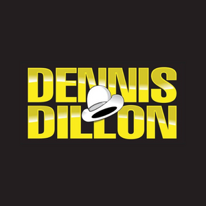 What Is Dennis Dillon Sex? Expert Advice