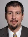 What Is Dr. Amory Novoselac Md? Expert Care Guide