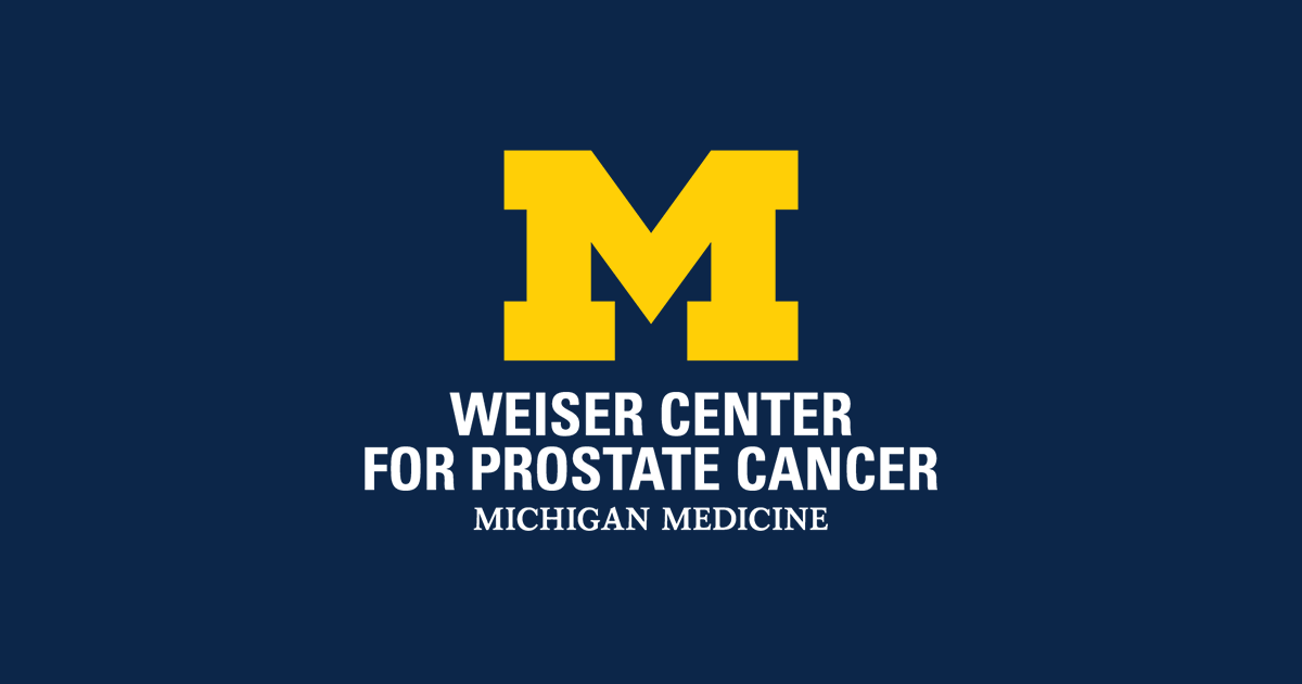 What Is Dr John Wei's Prostate Cancer Treatment? Expert Guide