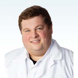 What Is Dr Jonathan Gordon's Method? Proven Health Solutions