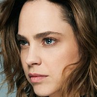 What Is Fiona Dourif Nude? Private Photos Exposed