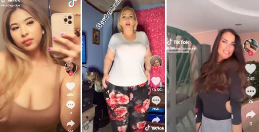 What Is Hazeyhayley Onlyfans? Exclusive Content Guide