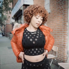 What Is Ice Spice Sextape? Exclusive Details