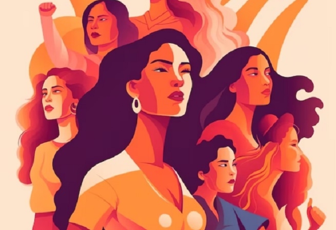 What Is Indian Naked Women Culture? Empowerment Explained