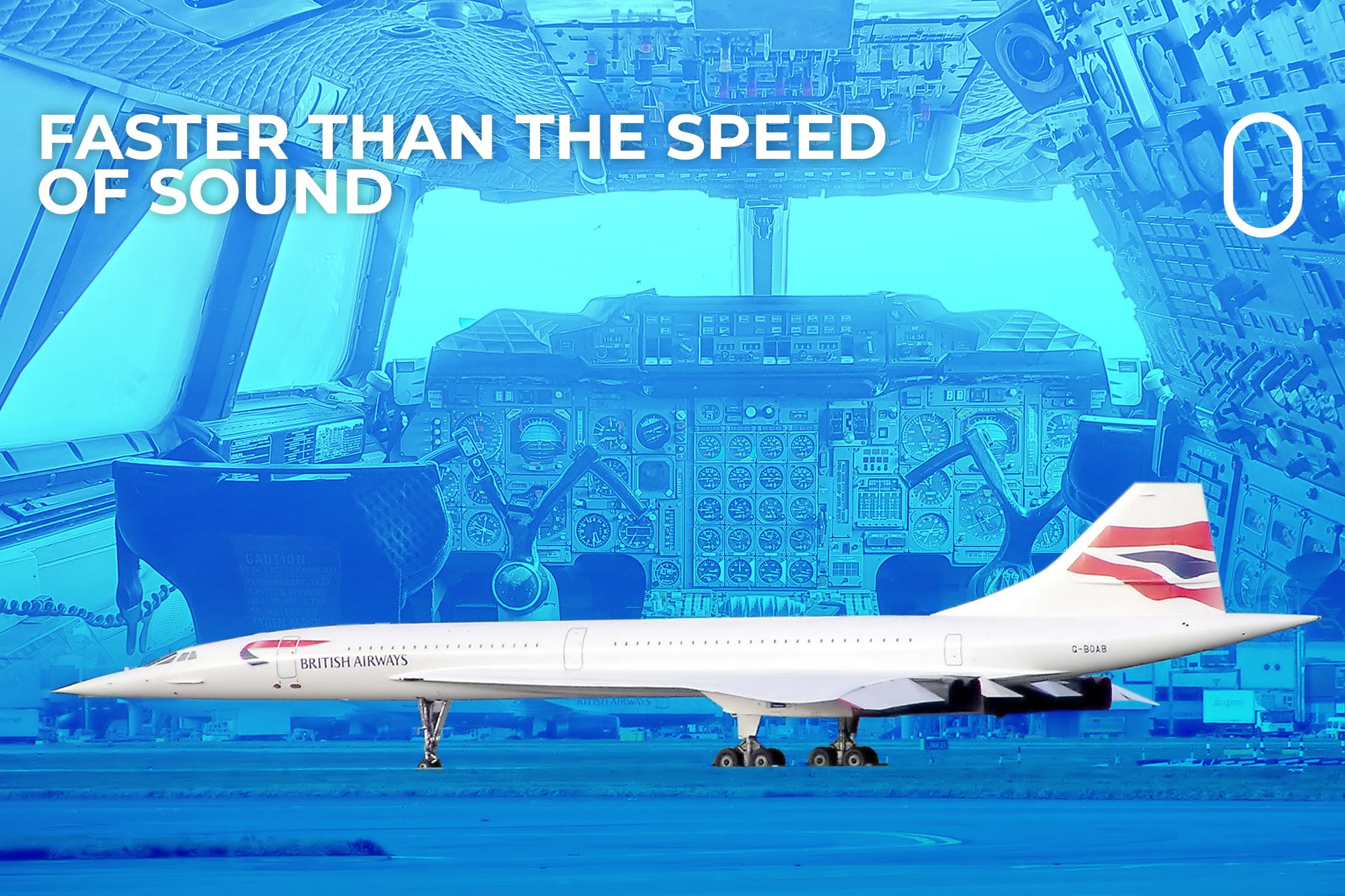 What Is Mach Speed