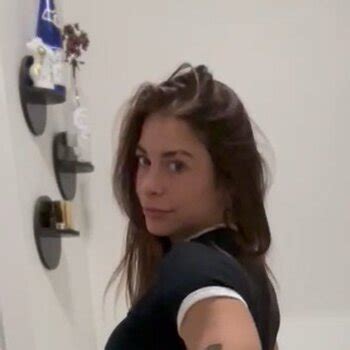 What Is Maddy Forberg Nude? Exclusive Pics Inside