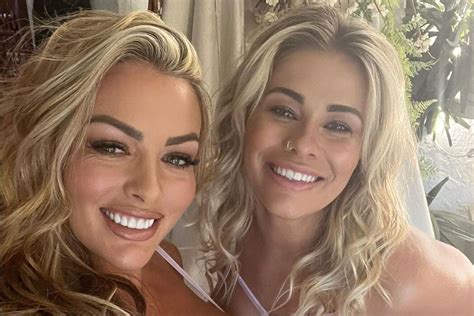 What Is Mandy Sacs Onlyfans Leak? Find Out Now