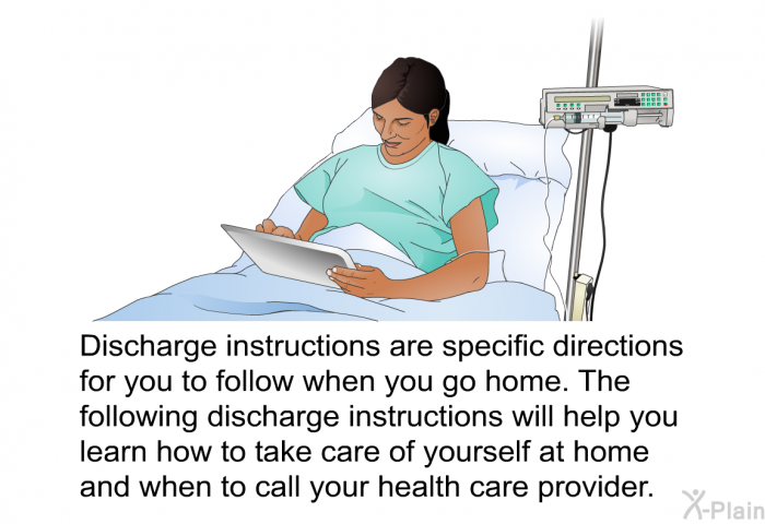 What Is Normal Hysterectomy Discharge? What Is Normal Hysterectomy Discharge?