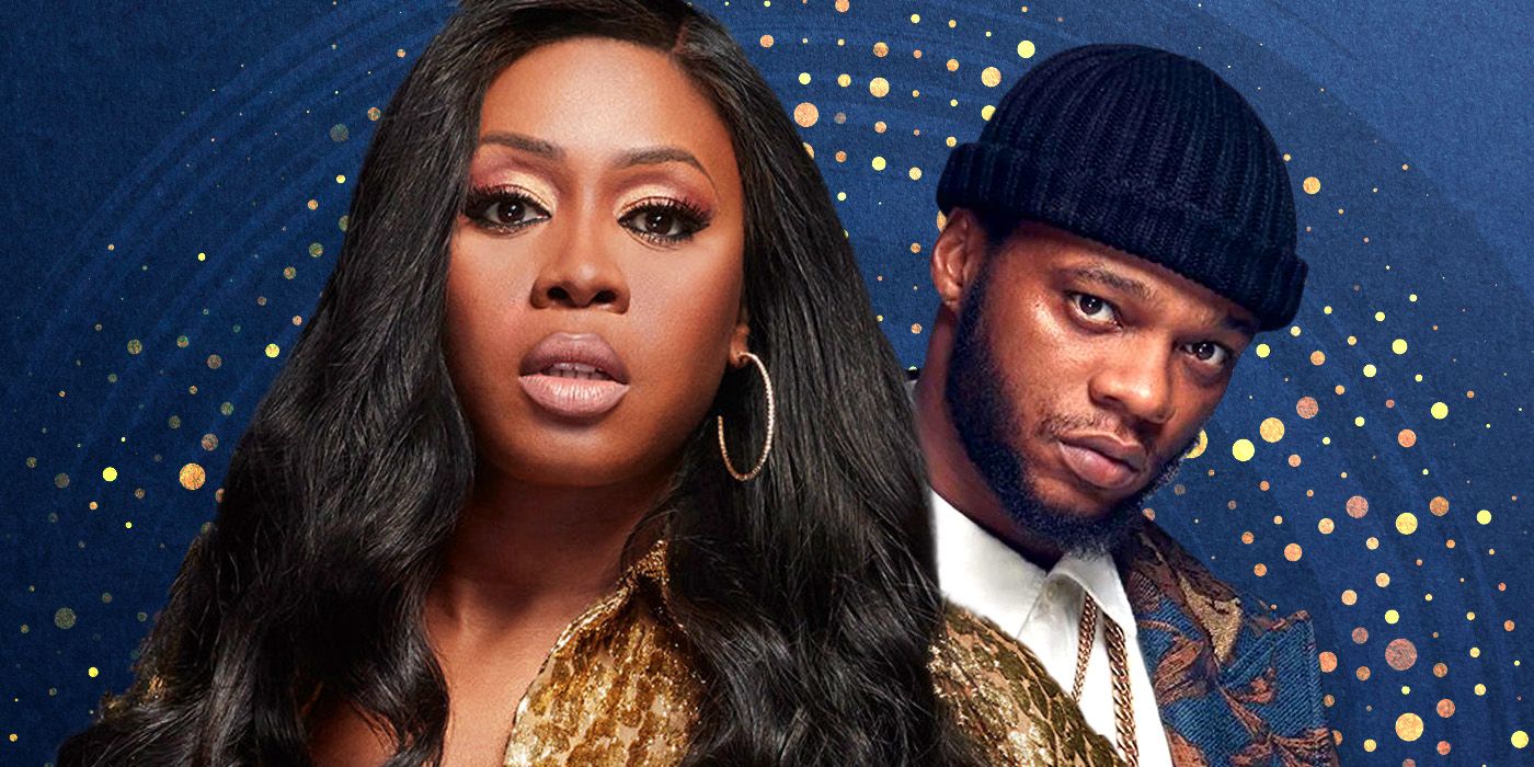 What Is Nude Remy Ma? Uncensored Truth